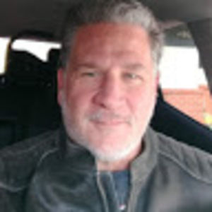 Meet your Posher, Paul